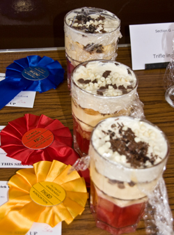 Trifles