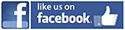 Like us