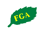 Flitwick Gardeners Association