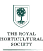 The Royal Horticultural Society